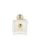 Amouage Honour 43 for Women Extrait de Parfum 100ml