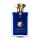 Amouage Interlude 53 Extrait De Parfum Spray 3.4 oz Fragrances