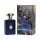 Amouage Interlude Pour Homme Eau De Parfum 50ml - A Luxurious Fragrance For Men