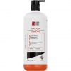 Revita Conditioner for Thinning Hair by DS Laboratories 925ml