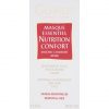 Guinot Essential Nutrition Comfort Mask 50ml