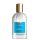 Comptoir Sud Pacifique Musc & Roses Eau de Parfum for Women 100ml