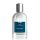 Comptoir Sud Pacifique Vetyver Haiti Men's Eau de Parfum 100ml