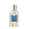 COMPTOIR SUD PACIFIQUE Matin Calin Eau de Toilette for Women 100ml 3.3oz