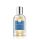 COMPTOIR SUD PACIFIQUE Matin Calin Eau de Toilette for Women 100ml 3.3oz