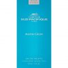 COMPTOIR SUD PACIFIQUE Matin Calin Eau de Toilette for Women 100ml 3.3oz