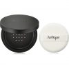 Jurlique Rose Silk Finishing Powder 10g