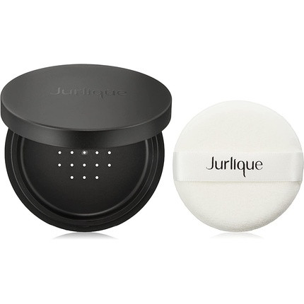 Jurlique Rose Silk Finishing Powder 10g