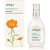 Jurlique Calendula Redness Rescue Calming Mist 100ml