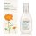 Jurlique Calendula Redness Rescue Calming Mist 100ml