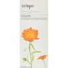 Jurlique Calendula Redness Rescue Calming Mist 100ml