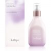 Jurlique Sweet Violet and Grapefruit Hydrating Mist 100ml