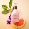 Jurlique Sweet Violet and Grapefruit Hydrating Mist 100ml