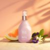 Jurlique Sweet Violet and Grapefruit Hydrating Mist 100ml