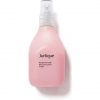 Jurlique Rare Rose Rosewater Balancing Mist Instant Hydration Refreshes Makeup Support Moisture Balance Restores Skin's Radiance Soothed Skin Natural Ingredients All Skin Types 100ml