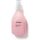 Jurlique Rare Rose Rosewater Balancing Mist Instant Hydration Refreshes Makeup Support Moisture Balance Restores Skin's Radiance Soothed Skin Natural Ingredients All Skin Types 100ml