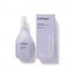 Lavender Hydrating Mist 100ml