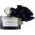 Annick Goutal Nuit et Confidences Eau de Parfum 50ml