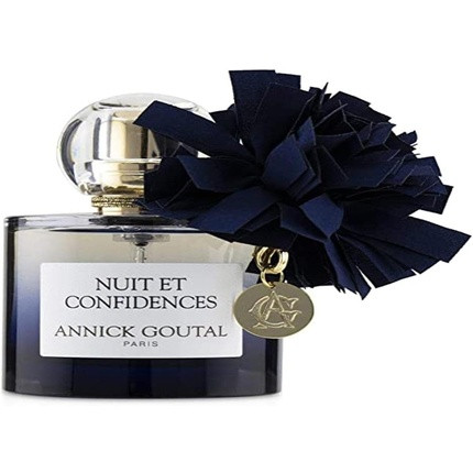 Annick Goutal Nuit et Confidences Eau de Parfum 50ml