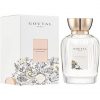 Annick Goutal Le Chevrefeuille Eau De Toilette 100ml