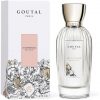 Annick Goutal Le Chevrefeuille Eau De Toilette 100ml