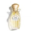 Annick Goutal Ce Soir Ou Jamais Women Eau de Parfum Spray 3.4 Ounce