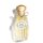 Annick Goutal Ce Soir Ou Jamais Women Eau de Parfum Spray 3.4 Ounce