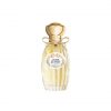 Annick Goutal Ce Soir Ou Jamais Women Eau de Parfum Spray 3.4 Ounce