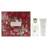 Annick Goutal Eau D'Hadrien Eau de Parfum and Body Cream Gift Set 100ml and 75ml