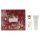 Annick Goutal Eau D'Hadrien Eau de Parfum and Body Cream Gift Set 100ml and 75ml