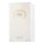 Annick Goutal Heure Exquise EDP Spray 100ml