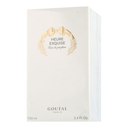 Annick Goutal Heure Exquise EDP Spray 100ml