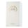 Annick Goutal Ce Soir ou Jamais EDP Spray 100ml