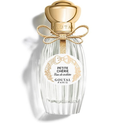 Annick Goutal Petite Cherie Eau de Toilette Spray 50ml