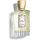 Annick Goutal Duel Eau de Parfum 100ml