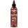 Difeel 99% Natural Premium Hair Oil Pro-Growth Castor 235ml