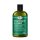 Difeel Rosemary and Mint Hair Strengthening Conditioner with Biotin 12 oz