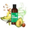 Dr Botanicals Avocado & Almond Superfood Nourishing Body Oil 200ml