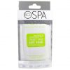 BCL SPA Lemongrass Green Tea Complete 4-step System