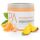 BCL Spa Mandarin Mango Moisture Mask 16oz