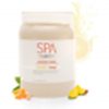 BCL Spa Mandarin Mango Moisture Mask 16oz