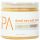 BCL Spa Organics Mandarin and Mango Dead Sea Salt Soak 16 Ounce