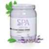 BCL Spa Lavender Mint Moisture Mask 16oz