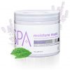 BCL Spa Lavender Mint Moisture Mask 16oz