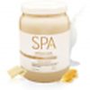 BCL Spa Milk and Honey with White Chocolate Moisture Mask 16oz