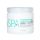 BCL SPA Moisture Mask CBD 473ml