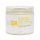 BCL SPA Moisture Mask Lemon Lily 473ml