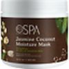 BCL Spa Jasmine Coconut Moisture Mask 16oz