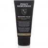 Percy Nobleman Recovery Balm Aftershave Balm Post Shave Oil Control Moisturizer for Men 100ml Black