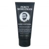 Percy Nobleman Beard Softener 100ml